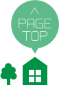 page top