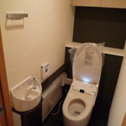Toilet02-a