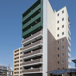 04